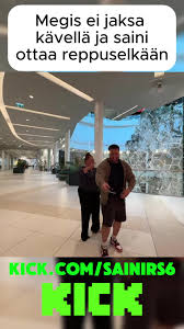Nettikasinon banneri SainiRS6:n kuva: Tuhannet korkean panoksen porteilla Kick.comissa
