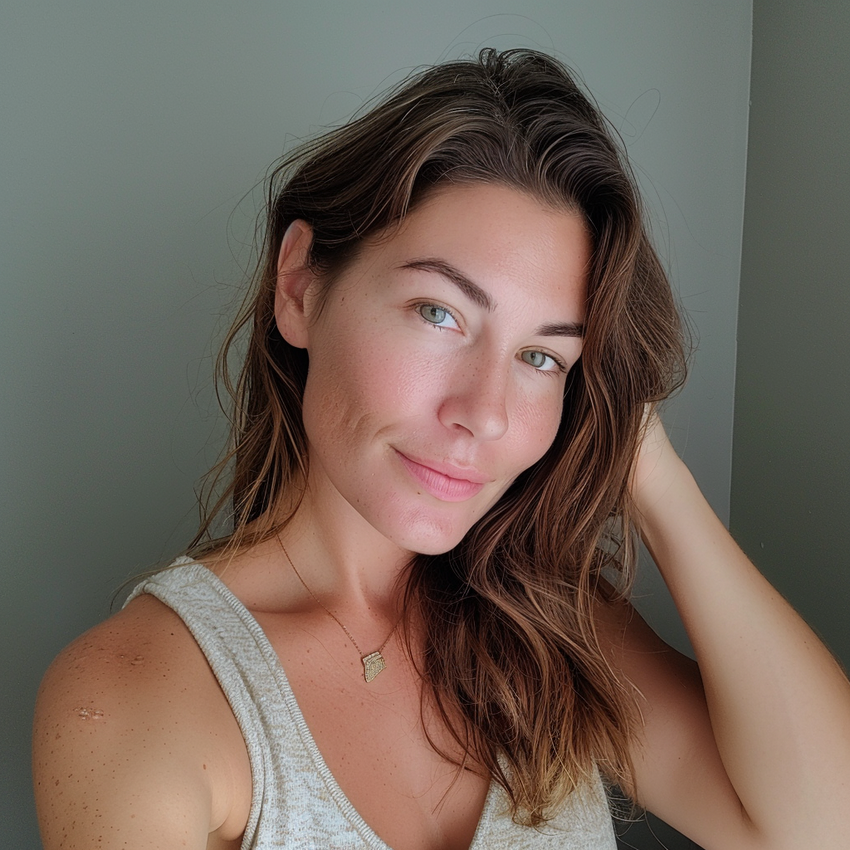 The Differences in the Net dating Society in the U.S.A. and The european union