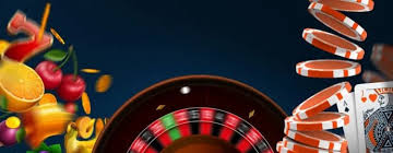 Most Played Online Casino Games Exploring the Best Choices Most Played Online Casino Games Exploring the Best Choices