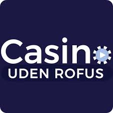Paysafecard Casino Buitenland Ontdek de Voordelen en Speelmogelijkheden Paysafecard Casino Buitenland Ontdek de Voordelen en Speelmogelijkheden