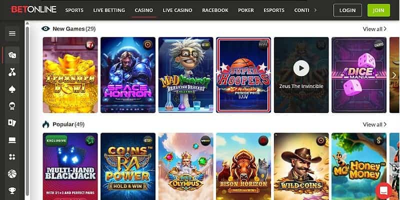 casino pinco game online casino pinco game online