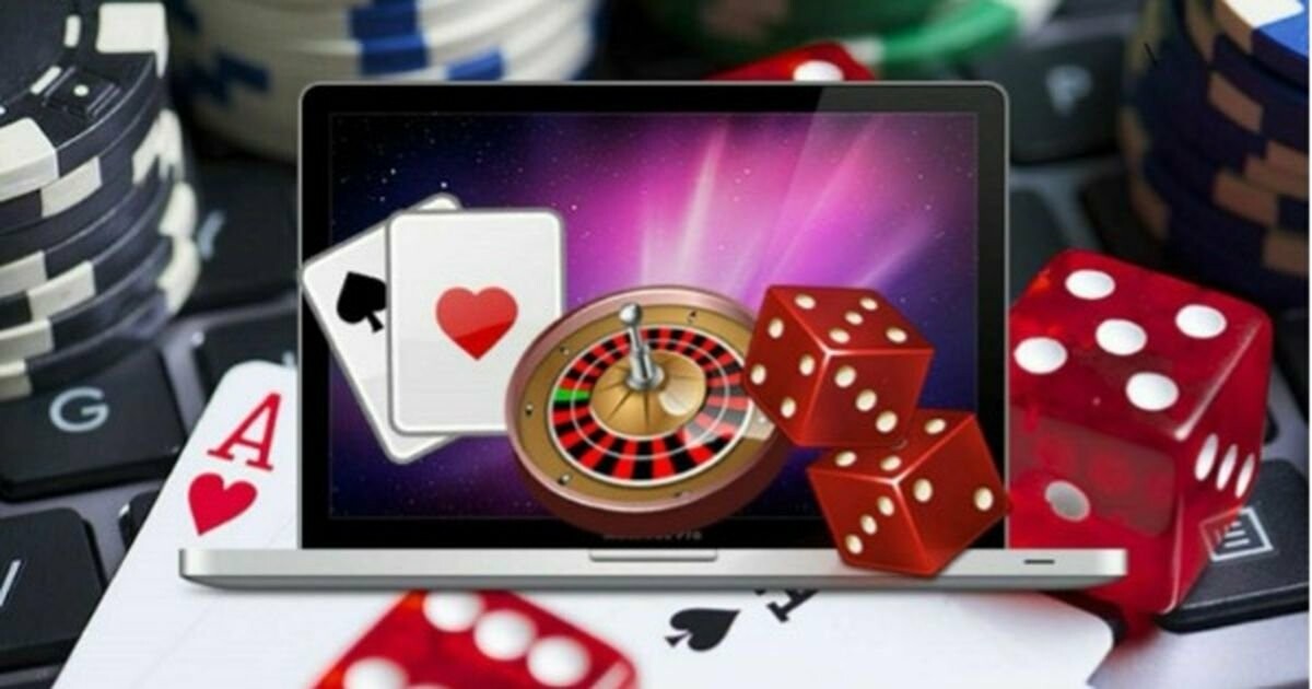 Playio Casino Eine umfassende Übersicht über das aufregende Online-Glücksspiel