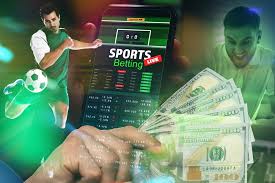 The Ultimate Guide to 5000 Bet Maximizing Your Betting Experience