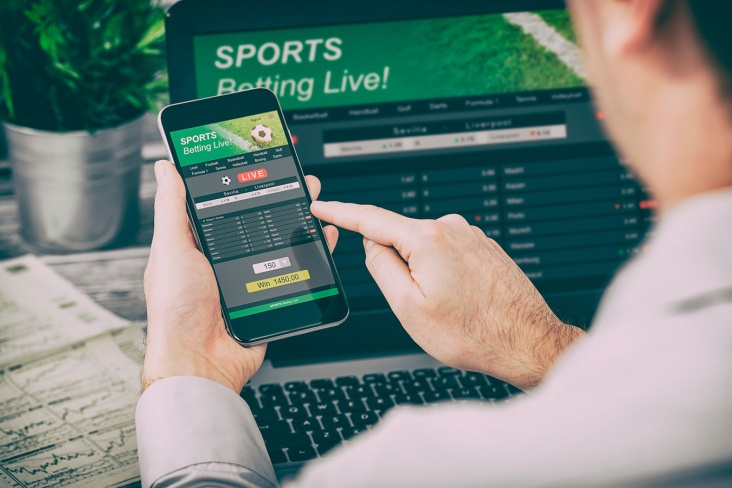The Ultimate Guide to 5000 Bet Maximizing Your Betting Experience