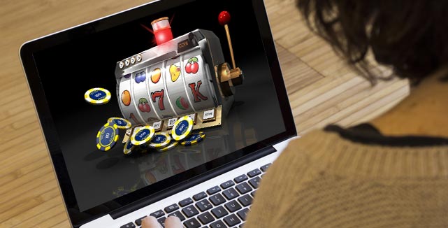 Trino Casino & Sportsbook Your Ultimate Gaming Destination -1764236795