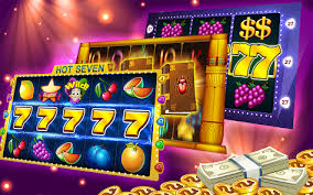 Trino Casino & Sportsbook Your Ultimate Gaming Destination -1764236795