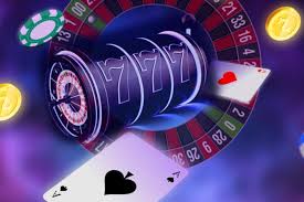 Turbo Casino Официальный сайт и вход в мир азартных игр -66445982