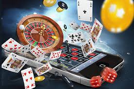 Turbo Casino Официальный сайт и вход в мир азартных игр -66445982
