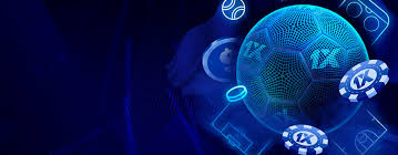 Understanding 1xBet Cambodia Payments A Comprehensive Guide -108106170