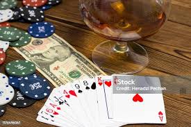 Высокозащищённая игровая площадка Безопасность и Развлечение -1061682795