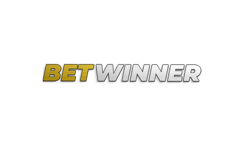 Your Ultimate Guide to Betwinner A Comprehensive Overview