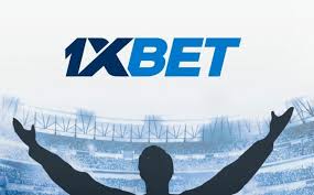 1xbet APK India - Your Ultimate Betting Destination
