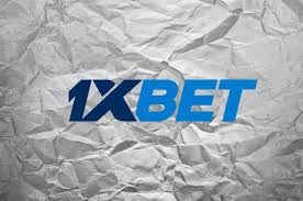 1xBet Download Bangladesh - Enjoy Seamless Online Betting 1xBet Download Bangladesh - Enjoy Seamless Online Betting