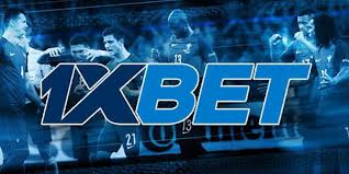 1xBet Download Login Your Guide to Accessing 1xBet
