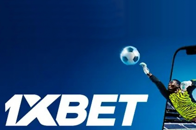 1xBet Download Login Your Guide to Accessing 1xBet