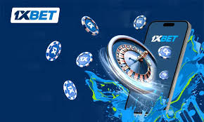 1xBet India Download APP Your Gateway to Online Betting 141978846