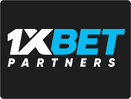 1xBet Japan Download APP - Your Ultimate Betting Companion 2001462283