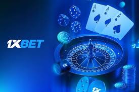 1xBet Korea Download APP Your Ultimate Guide to Mobile Betting 71154971 1xBet Korea Download APP Your Ultimate Guide to Mobile Betting 71154971