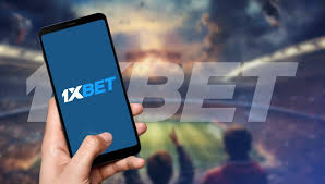1xBet Malaysia Betting Your Gateway to Exciting Online Wagering 1xBet Malaysia Betting Your Gateway to Exciting Online Wagering