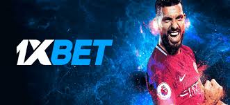 1xBet Malaysia Betting Your Gateway to Exciting Online Wagering 1xBet Malaysia Betting Your Gateway to Exciting Online Wagering