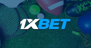 1xBet Website Your Ultimate Online Betting Experience