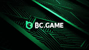 دليل سحب BC Game كيفية سحب أموالك بسهولة وأمان دليل سحب BC Game كيفية سحب أموالك بسهولة وأمان