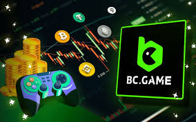 دليل سحب BC Game كيفية سحب أموالك بسهولة وأمان دليل سحب BC Game كيفية سحب أموالك بسهولة وأمان
