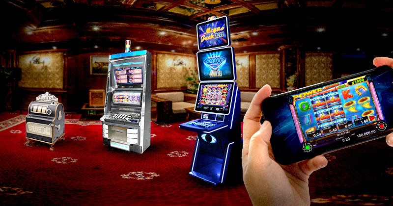 Betblast Casino & Sportsbook Your Ultimate Gaming Destination Betblast Casino & Sportsbook Your Ultimate Gaming Destination