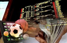 Betwinner Le Guide Complet pour les Parieurs