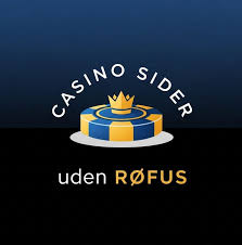 Det Bedste Online Casino Uden Rufus – Spil Uden Bekymringer
