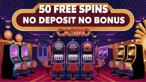 Discover the Best £1 Deposit Casinos Affordable Gaming Options