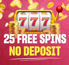 Discover the Best £1 Deposit Casinos Affordable Gaming Options