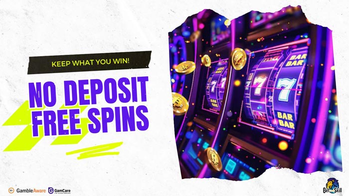 Discover the Best £3 Minimum Deposit Casinos in the UK -782107591 Discover the Best £3 Minimum Deposit Casinos in the UK -782107591