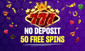 Discover the Best £3 Minimum Deposit Casinos in the UK -782107591 Discover the Best £3 Minimum Deposit Casinos in the UK -782107591