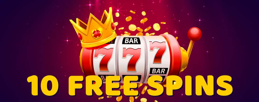 Discover the Best £3 Minimum Deposit Casinos in the UK -782107591 Discover the Best £3 Minimum Deposit Casinos in the UK -782107591