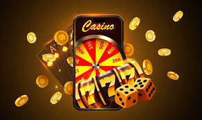 Discover the Excitement of Slotit Casino & Sportsbook Discover the Excitement of Slotit Casino & Sportsbook