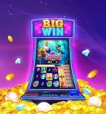 Discover the Thrills of Casino Jokabet Your Ultimate Gaming Destination 1218064283 Discover the Thrills of Casino Jokabet Your Ultimate Gaming Destination 1218064283