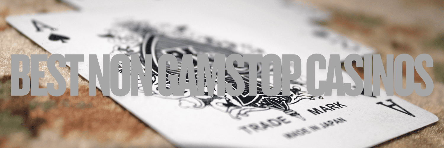 Discovering £5 Deposit Casinos Not on Gamstop -2100311122