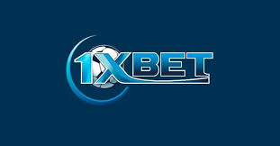 Discovering the Exciting World of 1xBet Casino Games
