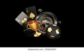 Everything You Need to Know About Betwinner A Complete Guide