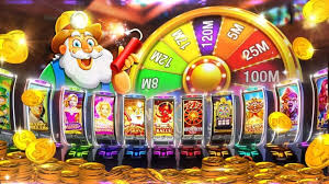 Experience the Thrill of Casino OROGG UK Your Ultimate Gambling Destination