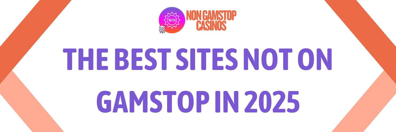 Explore the Best 5 Pounds Casinos Not on GamStop Explore the Best 5 Pounds Casinos Not on GamStop