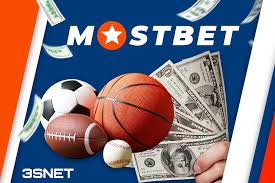 Explore the Exciting World of Online Betting at GETS-PK