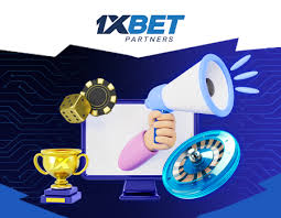 Exploring 1xBet Thailand Casino A Comprehensive Guide 2015164518