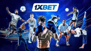 Exploring 1xBet Thailand Casino A Comprehensive Guide 2015164518