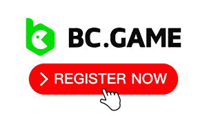Exploring the Exciting Bonuses at BC.Game -883183325