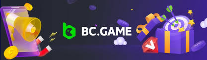 Exploring the Exciting Bonuses at BC.Game -883183325
