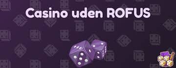 Gode Udenlandske Casinoer En Uundgåelig Guide til Spiloplevelse