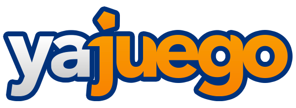 Jugabet App Chile Experiencia de Apuesta Sin Límites