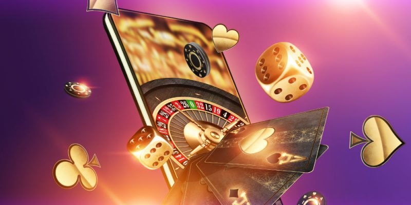 Kaasino Login Eenvoudige Stappen voor Toegang tot Jouw Favoriete Spellen